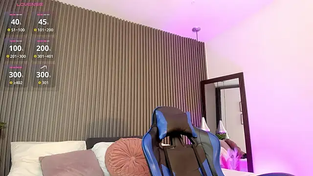 pervert_lizzaのライブXXXチャット