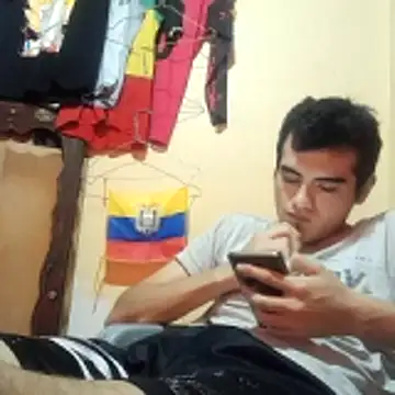 Živý XXX chat Ortiz3404