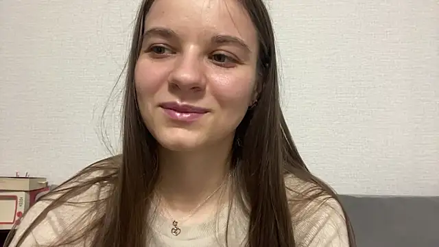 Chat XXX en directo de Liabae