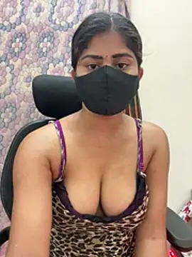 XXX chat uživo modela sexy-riyaa43
