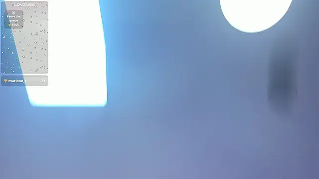 Mila_Monnet 라이브 XXX 채팅