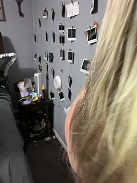 sweetkacibaby XXX чат на живо