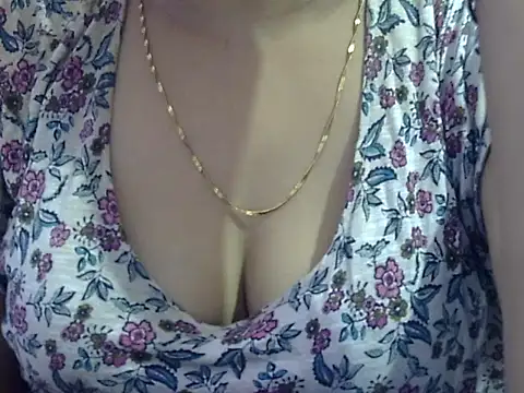 Chat XXX en directo de Your_wild_Dia