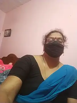 sarala_telugu's Live XXX Chat