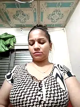Payel_50 Live XXX Chat