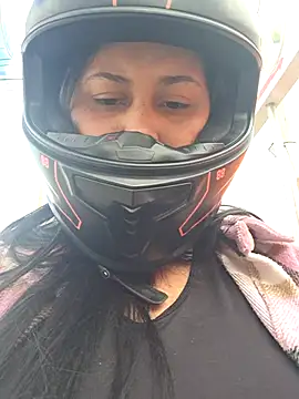 Chat XXX Live Alessandraa-