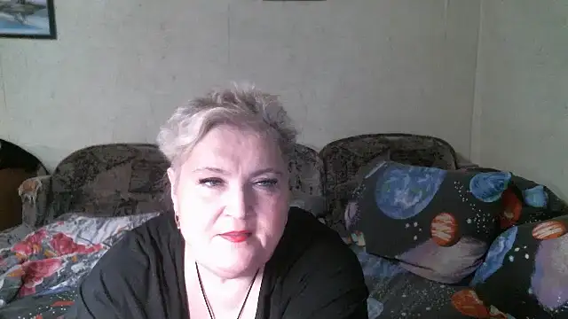 Lana555 – Live XXX-chat