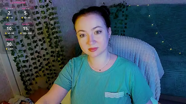 Micky_Wood Chat XXX live