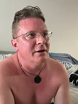 XXX chat uživo modela funandstuff