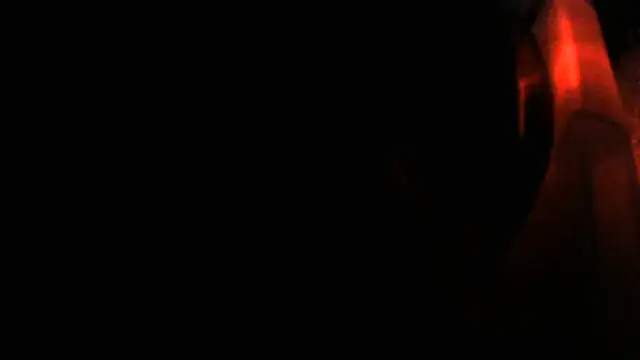 Show Webcam de crassanova