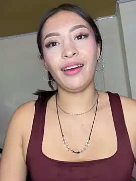 Chat XXX Live Itze_Mua