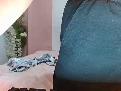 JustJakey Live XXX Chat