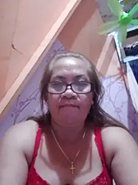 vickyhot1966 라이브 XXX 채팅