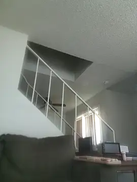 yourMasterisBored XXX чат на живо