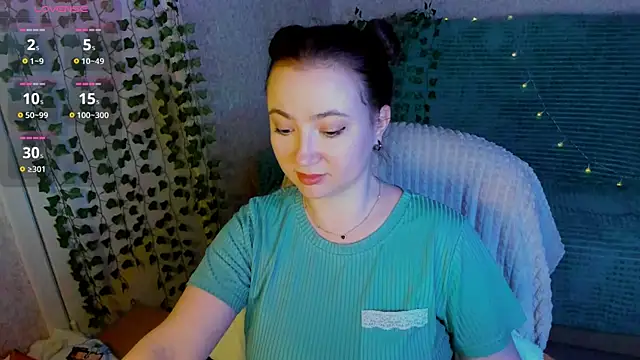 Micky_Wood – Naživo XXX chat