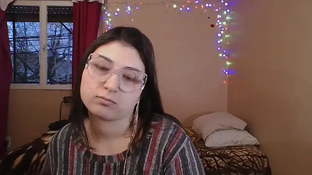 Czat XXX na żywo – imsohornydacom