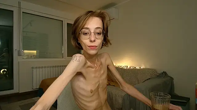 amber_quell_here's Live XXX Chat