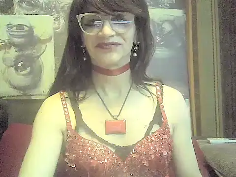 Chat +18 de TheBlackWtch ao vivo