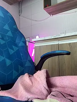 دردشة Jenifer_Lux الجنسية المباشرة