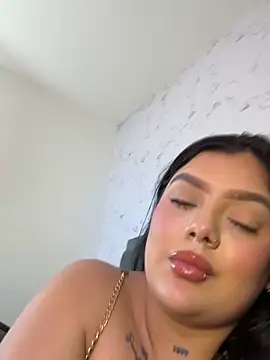 Brhiana_Williammsn Live XXX chat