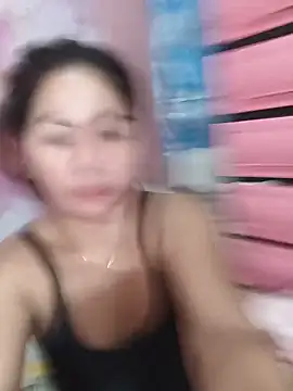 SweetChubbyMommy_02n Live XXX chat