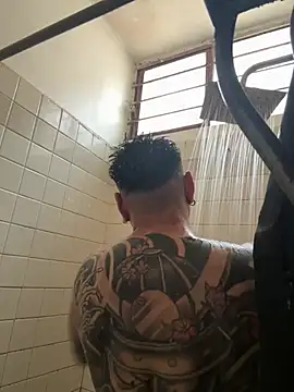 marco210896's Webcam Show
