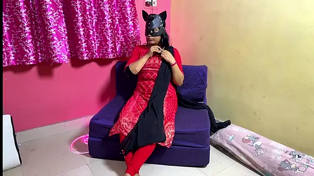 jiggywife 라이브 XXX 채팅