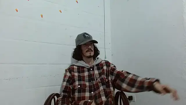 sk8-sir webcam show