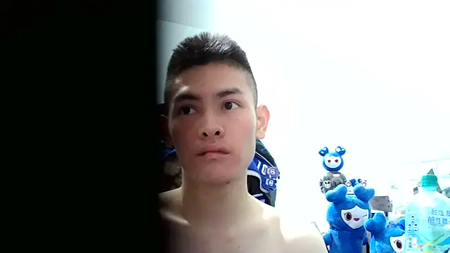 thisisbook_223 Show in webcam