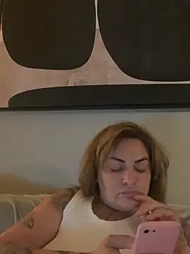 HeyBABYGIRL's Live XXX Chat