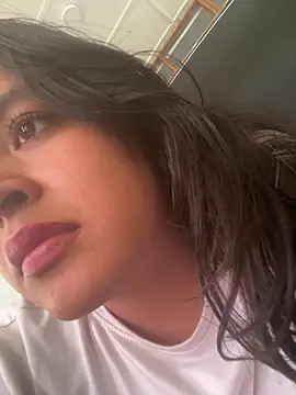 EmilyNoir1's Live XXX Chat
