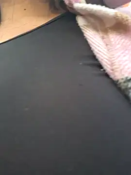 Alessandraa-'s Live XXX Chat