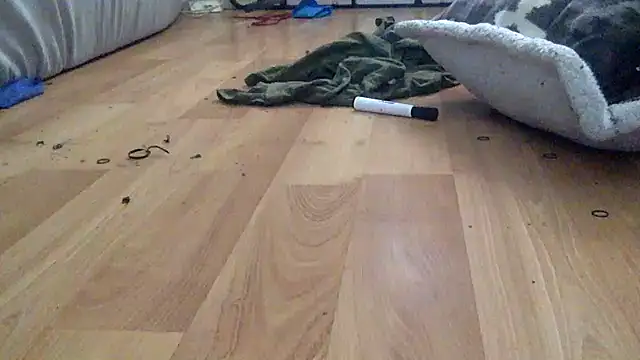 XXX chat uživo modela DREGO4LOVE