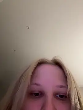 B_Ratz Live XXX-chat