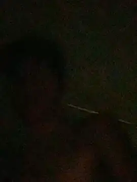 Chat XXX Live Mr_iphone11