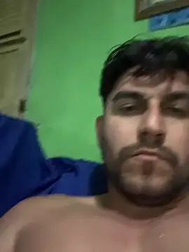 Chat +18 de Rejoined_Sugar ao vivo
