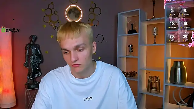 john_lik – Naživo XXX chat