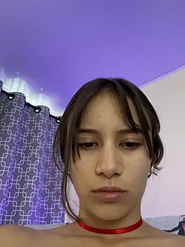 reaLISStic 라이브 XXX 채팅