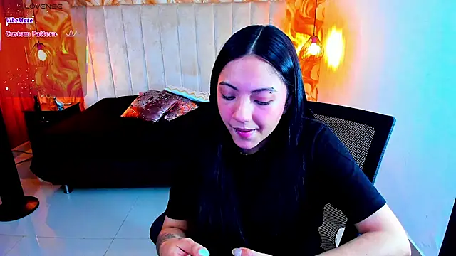 دردشة miichael_black الجنسية المباشرة