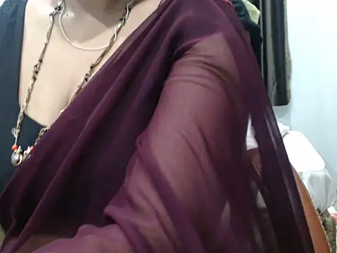 Czat XXX na żywo – sunitha-3