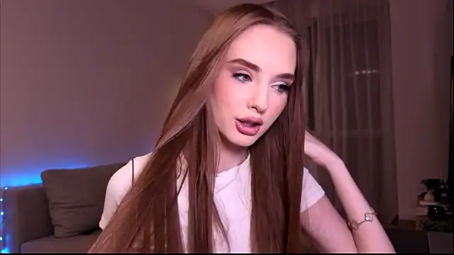 petitegonwiild 라이브 XXX 채팅