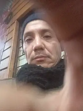 Chat +18 de Ridick2025 ao vivo