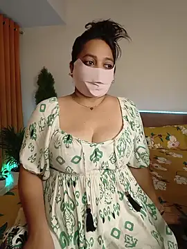Girlsdaddy69 라이브 XXX 채팅