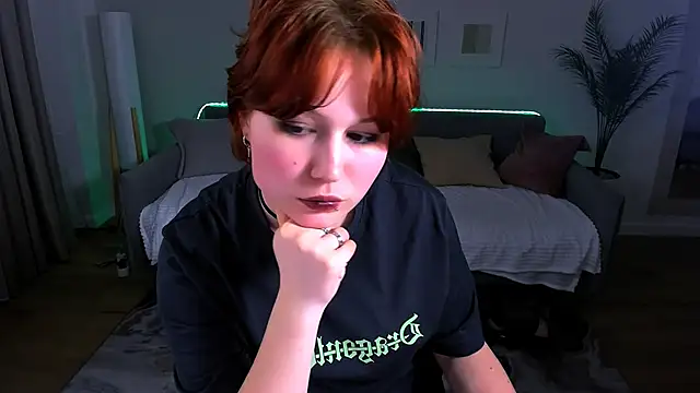MiaLacrice Live XXX-chat