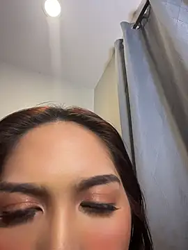Chat XXX Live lovely_samina