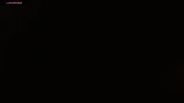Valensmile live XXX chat