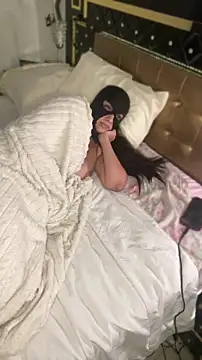 Chat +18 de Marocainecoquine ao vivo