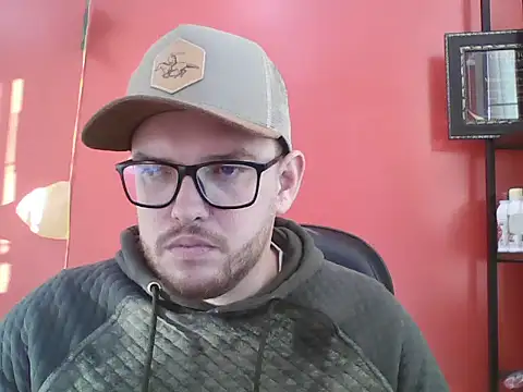 Chat XXX ao vivo de massoca23
