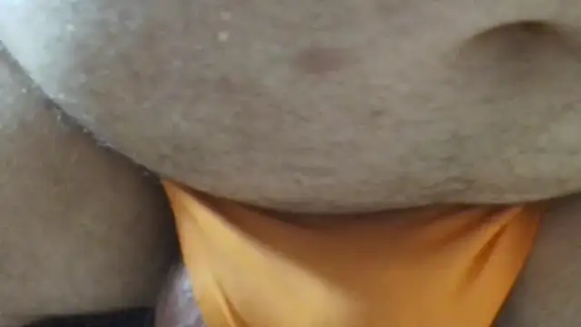 justm68's Live XXX Chat
