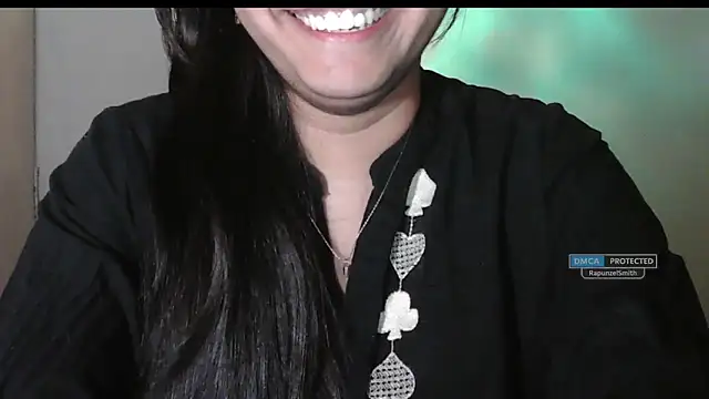 RapunzelSmith's Live XXX Chat